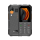 Smartfon Hammer 6 LTE Czarny